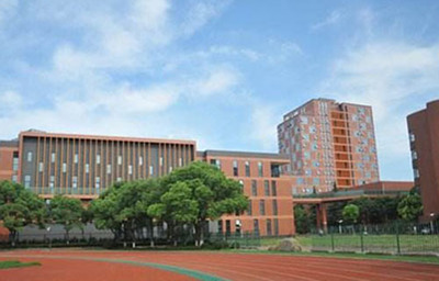 上海民航職業技術學院繼續教育學院 民航專業技術人才的終身學習平臺