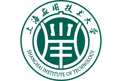 2023上海應(yīng)用技術(shù)大學(xué)藝術(shù)類錄取規(guī)則詳解