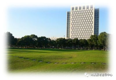 走近國內(nèi)百所大學(xué)——上海工程技術(shù)大學(xué) 以技術(shù)之名，鑄工程之魂