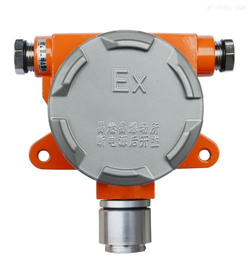 上海氨氣報(bào)警器價(jià)格解析 為何濟(jì)南威諾安防設(shè)備成為技術(shù)優(yōu)選